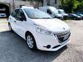 Peugeot 208 208 5p 1.0 puretech (vti) 12v Access Bianco - thumbnail 11