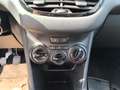 Peugeot 208 208 5p 1.0 puretech (vti) 12v Access Bianco - thumbnail 9