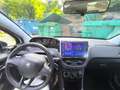 Peugeot 208 208 5p 1.0 puretech (vti) 12v Access Bianco - thumbnail 5