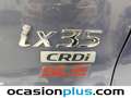 Hyundai iX35 1.7CRDI SLE Sky 4x2 Azul - thumbnail 5