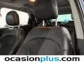 Hyundai iX35 1.7CRDI SLE Sky 4x2 Azul - thumbnail 9