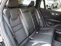 Volvo V60 B4 (B) Mild-Hybrid Ultra Dark NP:65.810,-//Head... Schwarz - thumbnail 5