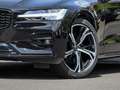 Volvo V60 B4 (B) Mild-Hybrid Ultra Dark NP:65.810,-//Head... Schwarz - thumbnail 6