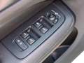 Volvo V60 B4 (B) Mild-Hybrid Ultra Dark NP:65.810,-//Head... Schwarz - thumbnail 16