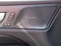 Volvo V60 B4 (B) Mild-Hybrid Ultra Dark NP:65.810,-//Head... Schwarz - thumbnail 14