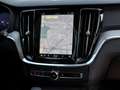 Volvo V60 B4 (B) Mild-Hybrid Ultra Dark NP:65.810,-//Head... Schwarz - thumbnail 9