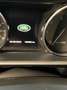 Land Rover Range Rover Sport Range Rover Sport 3.0 tdV6 HSE Dynamic auto Verde - thumbnail 11