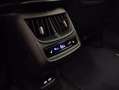 CUPRA Tavascan VZ 82kWh 4Drive *Adrenaline*...LED/Pano/AHK Grau - thumbnail 45