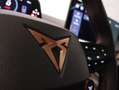 CUPRA Tavascan VZ 82kWh 4Drive *Adrenaline*...LED/Pano/AHK Grau - thumbnail 20