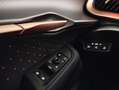 CUPRA Tavascan VZ 82kWh 4Drive *Adrenaline*...LED/Pano/AHK Grau - thumbnail 21