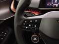CUPRA Tavascan VZ 82kWh 4Drive *Adrenaline*...LED/Pano/AHK Grau - thumbnail 18