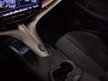 CUPRA Tavascan VZ 82kWh 4Drive *Adrenaline*...LED/Pano/AHK Grau - thumbnail 42