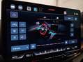 CUPRA Tavascan VZ 82kWh 4Drive *Adrenaline*...LED/Pano/AHK Grau - thumbnail 39