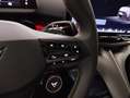 CUPRA Tavascan VZ 82kWh 4Drive *Adrenaline*...LED/Pano/AHK Grau - thumbnail 19