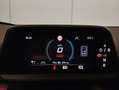 CUPRA Tavascan VZ 82kWh 4Drive *Adrenaline*...LED/Pano/AHK Grau - thumbnail 16