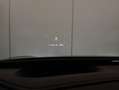 CUPRA Tavascan VZ 82kWh 4Drive *Adrenaline*...LED/Pano/AHK Grau - thumbnail 17