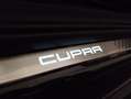 CUPRA Tavascan VZ 82kWh 4Drive *Adrenaline*...LED/Pano/AHK Grau - thumbnail 24