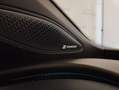 CUPRA Tavascan VZ 82kWh 4Drive *Adrenaline*...LED/Pano/AHK Grau - thumbnail 22