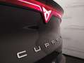 CUPRA Tavascan VZ 82kWh 4Drive *Adrenaline*...LED/Pano/AHK Grau - thumbnail 10