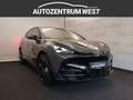 CUPRA Tavascan VZ 82kWh 4Drive *Adrenaline*...LED/Pano/AHK Grau - thumbnail 5