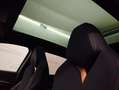 CUPRA Tavascan VZ 82kWh 4Drive *Adrenaline*...LED/Pano/AHK Grau - thumbnail 43
