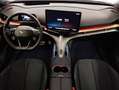 CUPRA Tavascan VZ 82kWh 4Drive *Adrenaline*...LED/Pano/AHK Grau - thumbnail 15