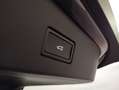 CUPRA Tavascan VZ 82kWh 4Drive *Adrenaline*...LED/Pano/AHK Grau - thumbnail 48