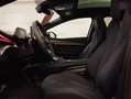 CUPRA Tavascan VZ 82kWh 4Drive *Adrenaline*...LED/Pano/AHK Grau - thumbnail 12