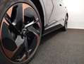 CUPRA Tavascan VZ 82kWh 4Drive *Adrenaline*...LED/Pano/AHK Grau - thumbnail 8