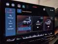 CUPRA Tavascan VZ 82kWh 4Drive *Adrenaline*...LED/Pano/AHK Grau - thumbnail 32