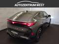 CUPRA Tavascan VZ 82kWh 4Drive *Adrenaline*...LED/Pano/AHK Grau - thumbnail 7