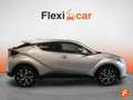 Toyota C-HR 1.8 125H Advance Gris - thumbnail 8