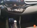 Toyota C-HR 1.8 125H Advance Gris - thumbnail 10
