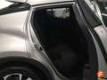 Toyota C-HR 1.8 125H Advance Gris - thumbnail 14