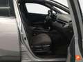 Toyota C-HR 1.8 125H Advance Gris - thumbnail 13