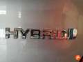 Toyota C-HR 1.8 125H Advance Gris - thumbnail 18