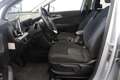 Kia Sportage 1.6 T-GDi MHEV ComfortLine Grau - thumbnail 10