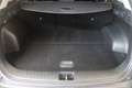 Kia Sportage 1.6 T-GDi MHEV ComfortLine Grau - thumbnail 22