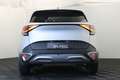 Kia Sportage 1.6 T-GDi MHEV ComfortLine Grau - thumbnail 5