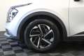 Kia Sportage 1.6 T-GDi MHEV ComfortLine Grau - thumbnail 7