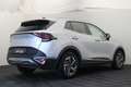 Kia Sportage 1.6 T-GDi MHEV ComfortLine Grau - thumbnail 6