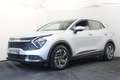 Kia Sportage 1.6 T-GDi MHEV ComfortLine Grau - thumbnail 1