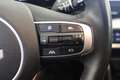 Kia Sportage 1.6 T-GDi MHEV ComfortLine Grau - thumbnail 19