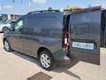 Volkswagen Caddy FURG Cargo90 CRD A7 Grigio - thumbnail 3