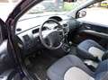 Hyundai Matrix 1.6i Style ijskoude airco Albastru - thumbnail 3