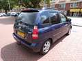 Hyundai Matrix 1.6i Style ijskoude airco Albastru - thumbnail 8