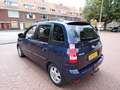 Hyundai Matrix 1.6i Style ijskoude airco Albastru - thumbnail 10