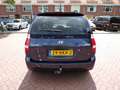Hyundai Matrix 1.6i Style ijskoude airco Albastru - thumbnail 9