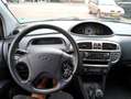 Hyundai Matrix 1.6i Style ijskoude airco Albastru - thumbnail 15