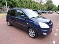 Hyundai Matrix 1.6i Style ijskoude airco Albastru - thumbnail 6